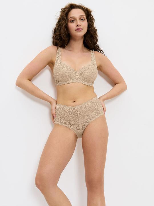 Actual product image Triumph Amourette WHP cup bra (90 C, Single pack)