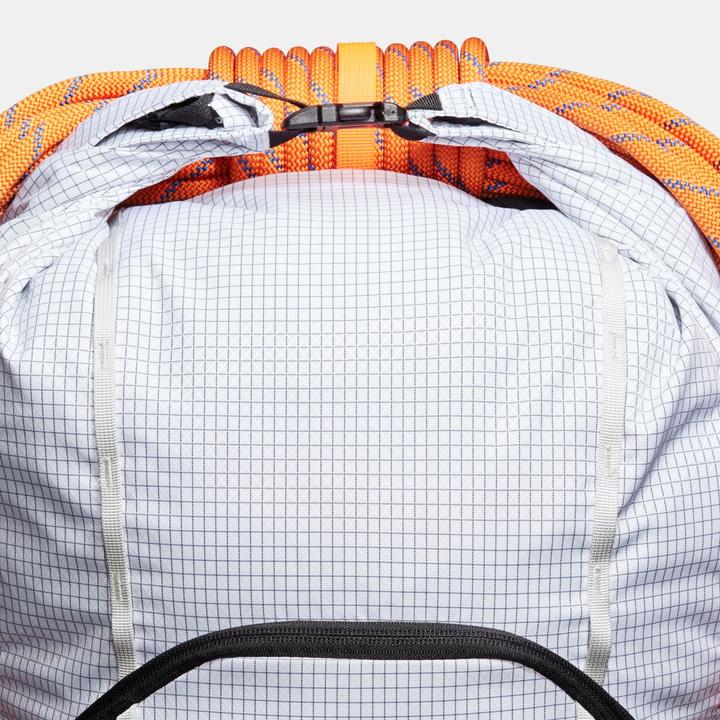 Immagine prodotto Mammut Trion 50 (50 l)