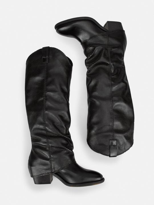 Image du produit Felmini Stiefel (40)