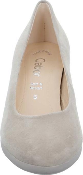 Actual product image Gabor Pumps KAPSEL-KOLL (40)