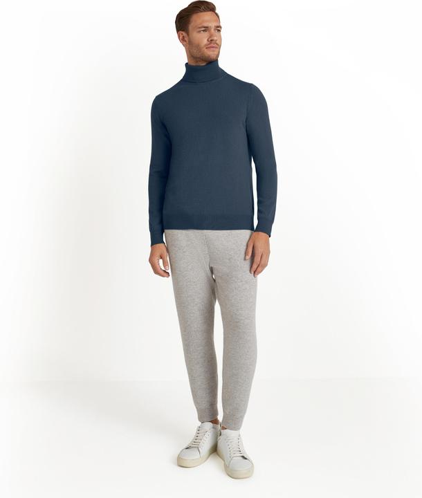 Actual product image Falke LU Classic Rollneck m (M)