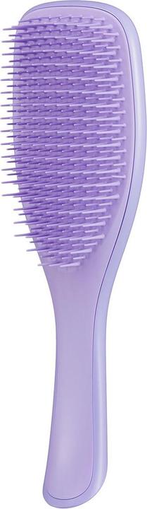 Tangle Teezer Ultimate Detangler TC Purple Passion