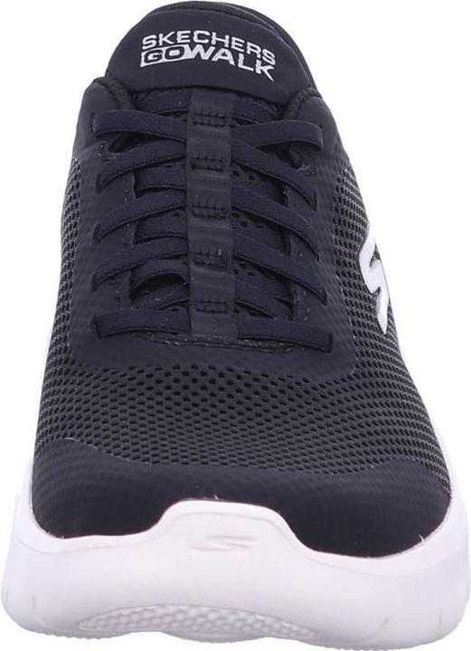 Produktbild Skechers Sneaker GO WALK FLEX - GRAND ENTRY (40)