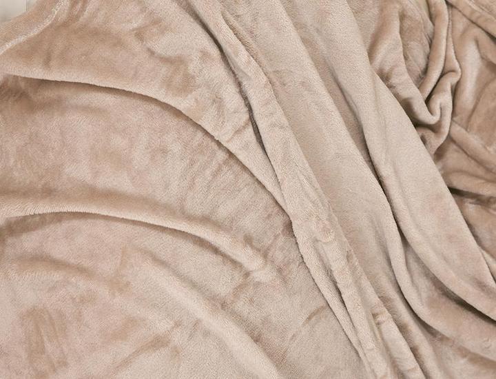 Immagine prodotto Kanguru crema deluxe (140 x 210 cm)