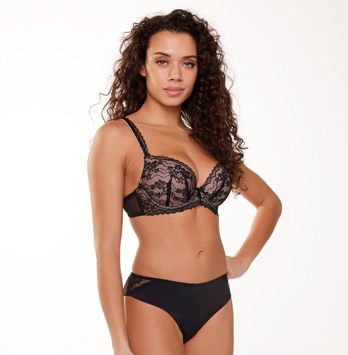 Image du produit LingaDore Slip (M)