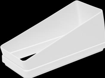 Produktbild Electrolux M2CKCF13U 902986623