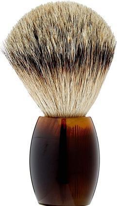 Image du produit Walkiria Blaireau de rasage WK 100g
