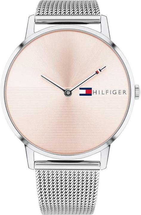 Immagine prodotto Tommy Hilfiger Alex (Orologio da polso analogico, 40.50 mm)