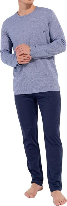 Immagine prodotto HOM Pigiama Modal Comfort (L)