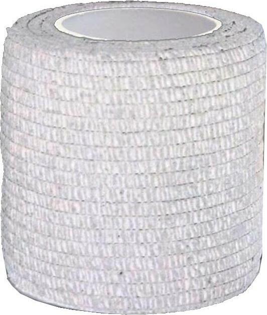 Produktbild Precision FingerTape Torhüter (One Size)