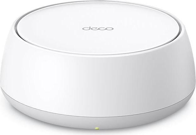 Immagine prodotto TP-Link Deco BE25 (confezione da 2)