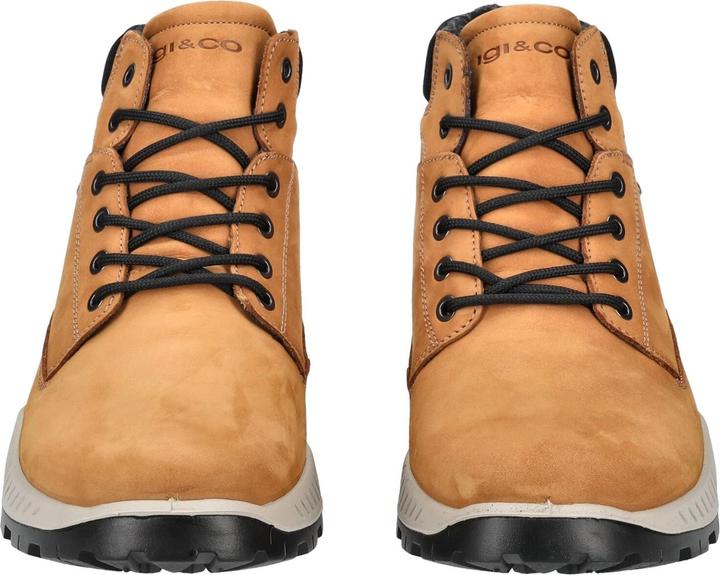 Actual product image Igi&co Eloy GTX (44)