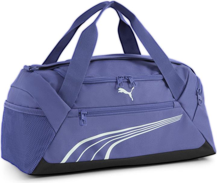 Puma FUNDAMENTAL Extra Small Sports Bag (21 l)