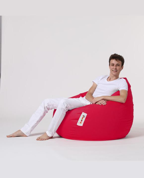 Produktbild Atelier del Sofa Coralie