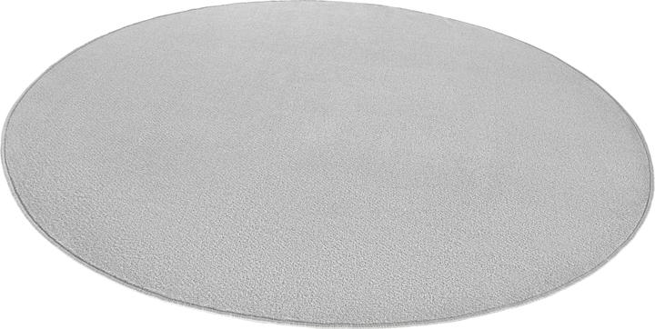 Produktbild Hanse Home Fancy (Ø 200 cm)