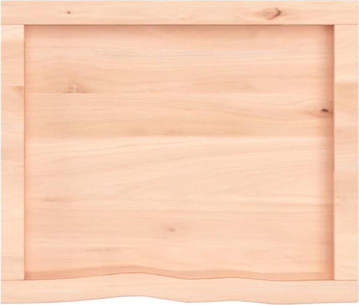 Produktbild VidaXL Gianna (60 x 6 x 50 cm)