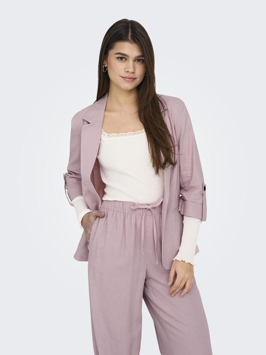 Actual product image Only ONLCARO Blazer Blazer (40)