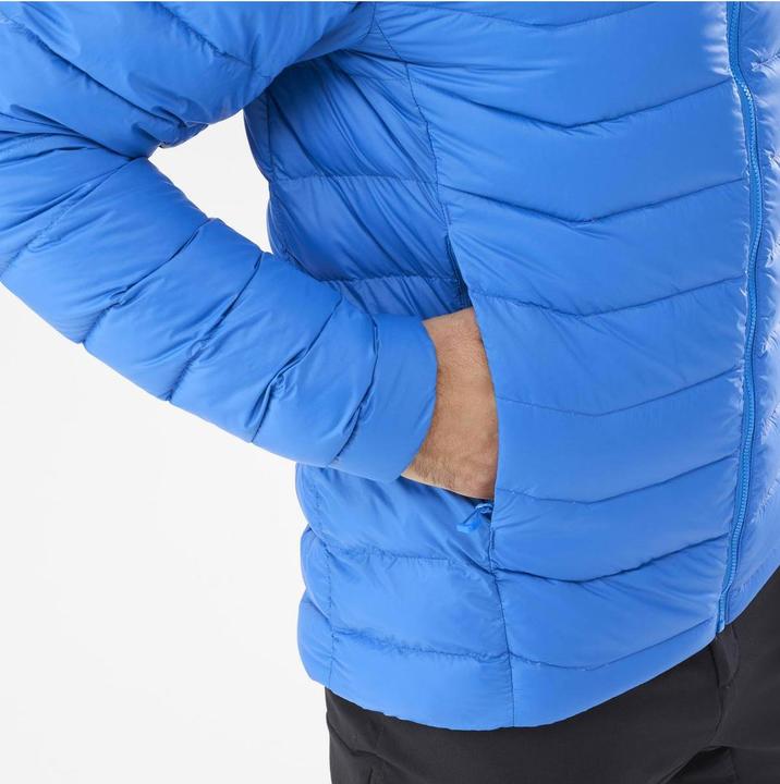 Image du produit Millet Veste isotherme Evole 700 Down (XL)