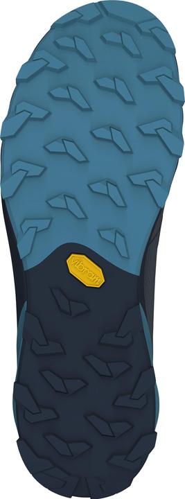 Image du produit Dynafit Transalper 2 GTX Laufschuh (46)