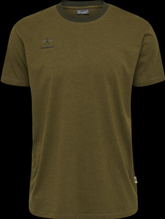 Image du produit hummel T-Shirt Move Kids (164)