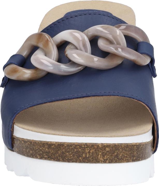 Produktbild Josef Seibel 76904-391 (41)