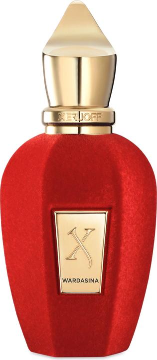 Immagine prodotto XerJoff Wardasina (Eau de parfum, 50 ml)