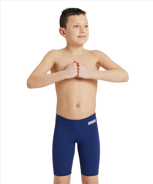 Produktbild Arena B Team Swim Jammer Solid (128)
