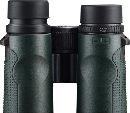Image du produit Vanguard VEO HD 8x42 (8 x, 42 mm)