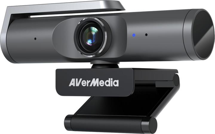 Actual product image AVerMedia PW515 (8 Mpx)