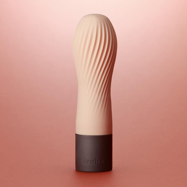 Image du produit Iroha Hanacha