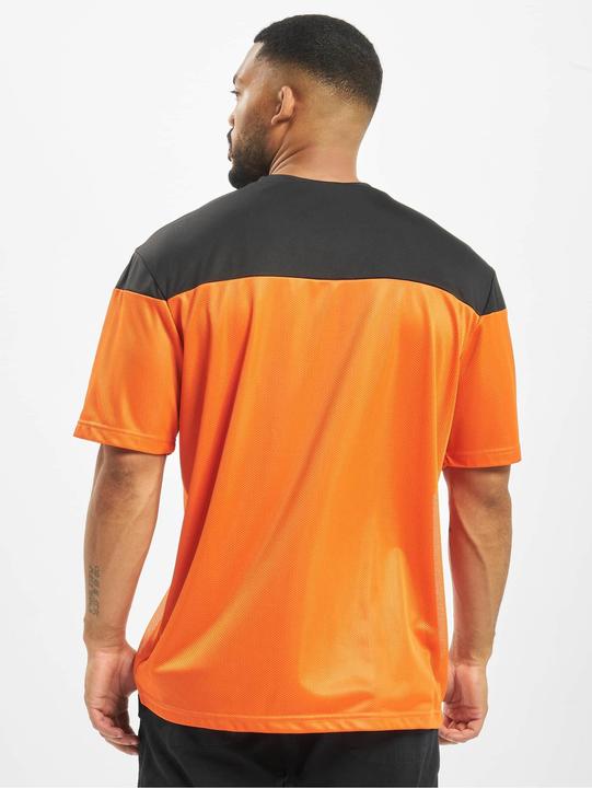 Produktbild DEF Pitcher Tricot - 57977 (M)