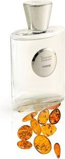 Produktbild Giardino Benessere Amber by Eau de Parfum Spray (Unisex) 100 ml (Eau de Parfum, 100 ml)