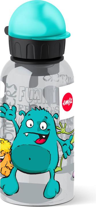 Produktbild Emsa Kids (0.40 l)