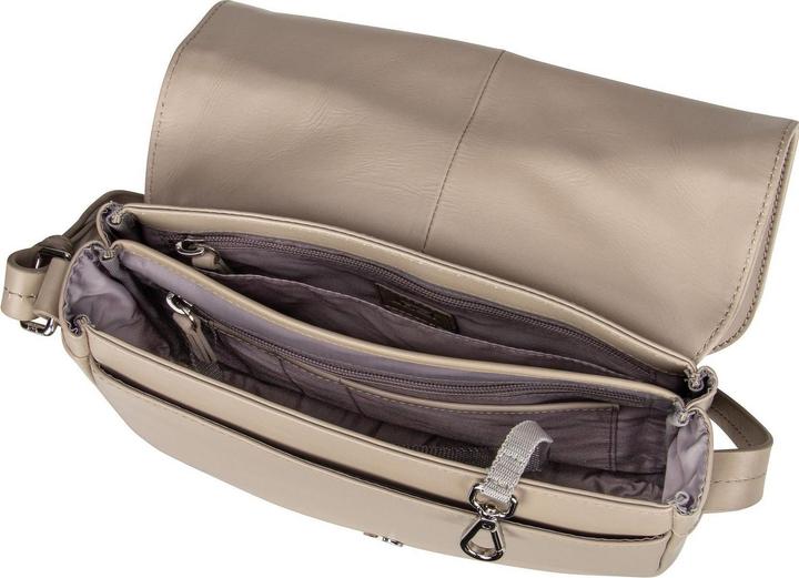 Image du produit Jost Bodybag Arva