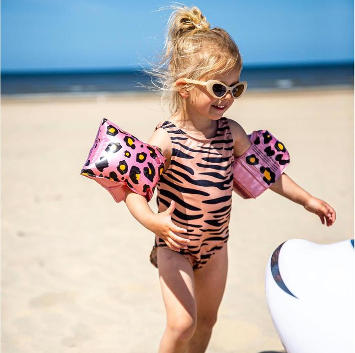 Produktbild Swim Essentials Leopard