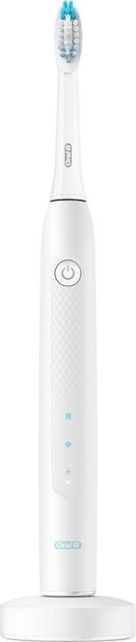 Oral-B Pulsonic Slim Clean 2000 (Schallzahnbürste)