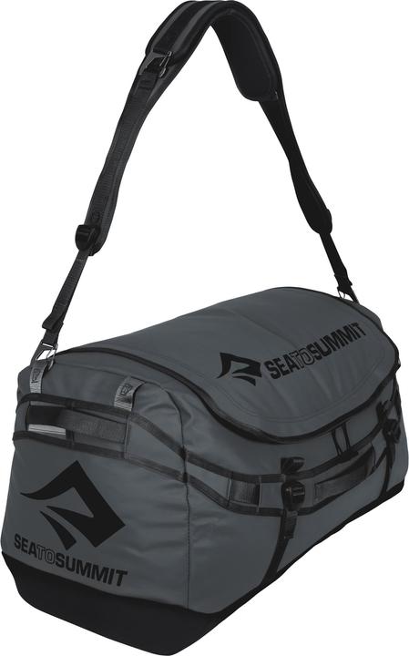 Immagine prodotto Sea To Summit Duffle (65 l)
