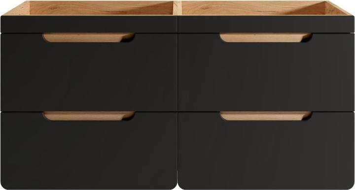 Actual product image Vente-unique Aruba