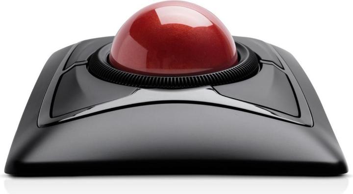 Actual product image Kensington Expert (Wireless)