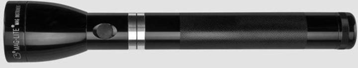 Produktbild Maglite Ml150lr (27.15 cm, 1082 lm)