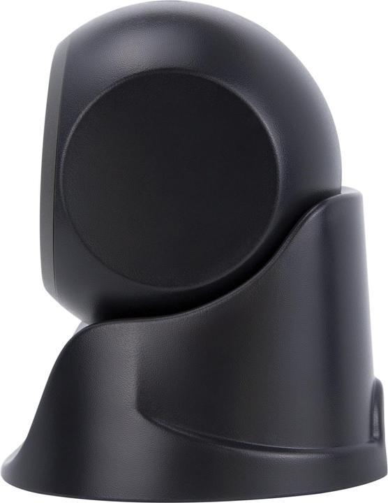 Immagine prodotto equip Codice a barre Cavo laser omnidirezionale USB 1D2D nero (Codici a barre 1D, Codici a barre 2D)