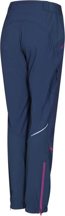 Immagine prodotto Directalpine Pantaloni REBEL LADY (M)