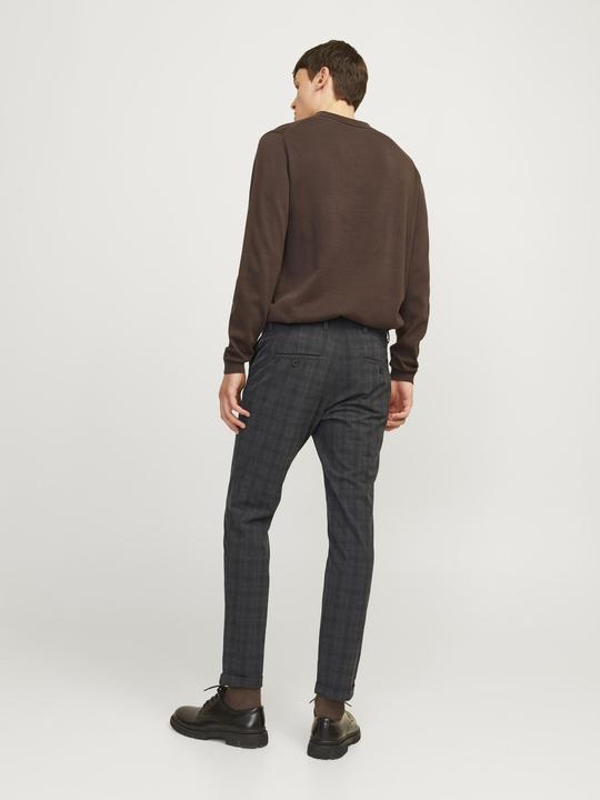 Image du produit Jack & Jones Pantalon chino slim fit Pantalon chino (W30/L34)