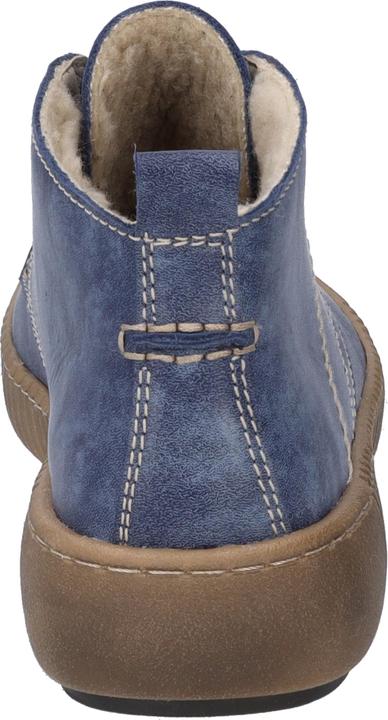 Image du produit Josef Seibel 84602-PL258 (37)