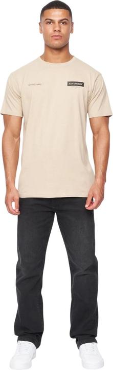 Image du produit Duck and Cover - Jean JANSTAR - Homme (36)