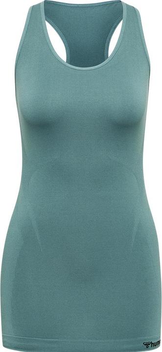 Produktbild hummel Tif Seamless Top (XS)