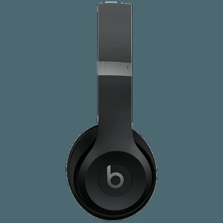 Produktbild Beats Solo 4 (keine Geräuschunterdrückung, 50 h, Kabellos)