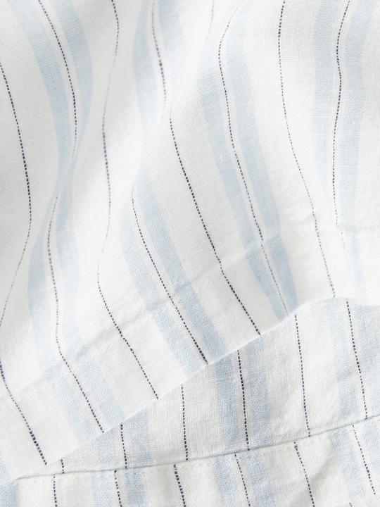 Produktbild JJXX JXBREEZE Kleid Kleid (L)