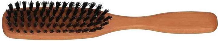 Produktbild 1o1Barbers Haarbürste (mit Griff)