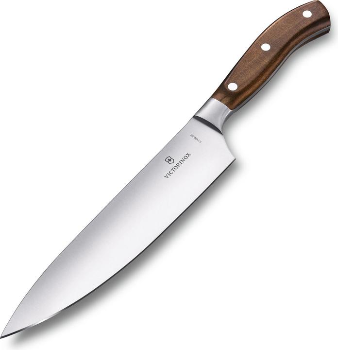 Actual product image Victorinox Grand Maître (22 cm)